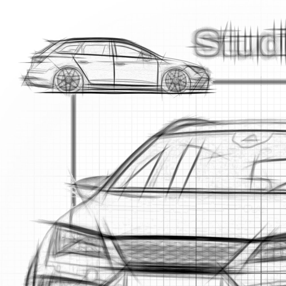 _MXWTG_'s tweet photo. Weiter gehts 😎 Studie SL3-C5F
Ab sofort im Shop verfügbar😍

#art #artwork #mxwtg_clothing #digitalart #digital #design #graphicdesign #sketch #carartist #cupra #cupraleon #cupraleón #cupraleonsportstourer #cupraleonst #leoncupra #leoncuprar #leon #león #seatleon #seatleoncupra https://t.co/dq53ULDUFP