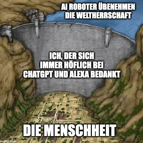 Jules (@jules1youtube) on Twitter photo  Jules (@jules1youtube) on Twitter photo