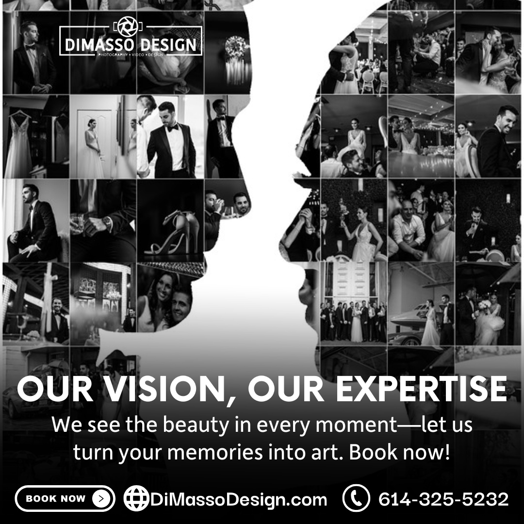 DiMasso Design tweet media