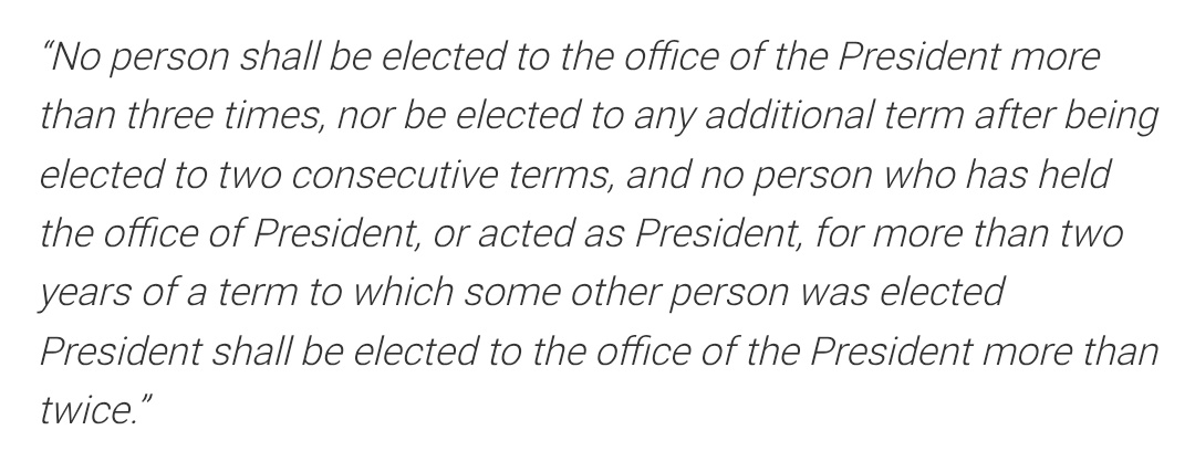 Chewie Vetinari tweet media