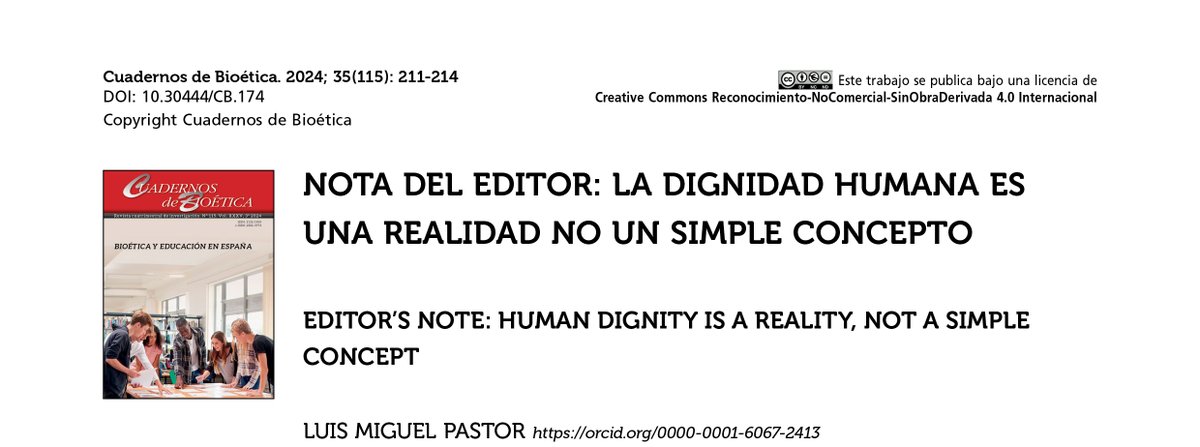 #cuadernosbioetica115
aebioetica.org/revistas/2024/…