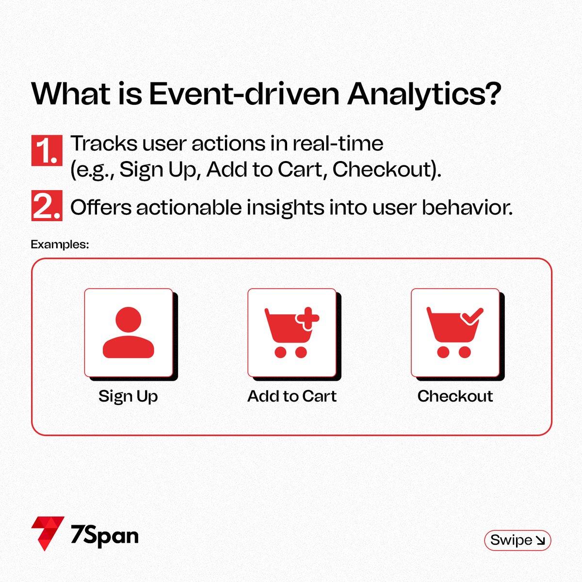 Hemratna Bhimani tweet media