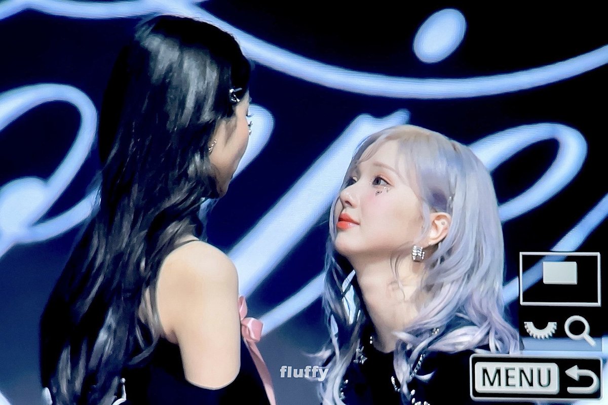 ehloml's tweet photo. I need myself an eunha😞 https://t.co/amunXgp3X4