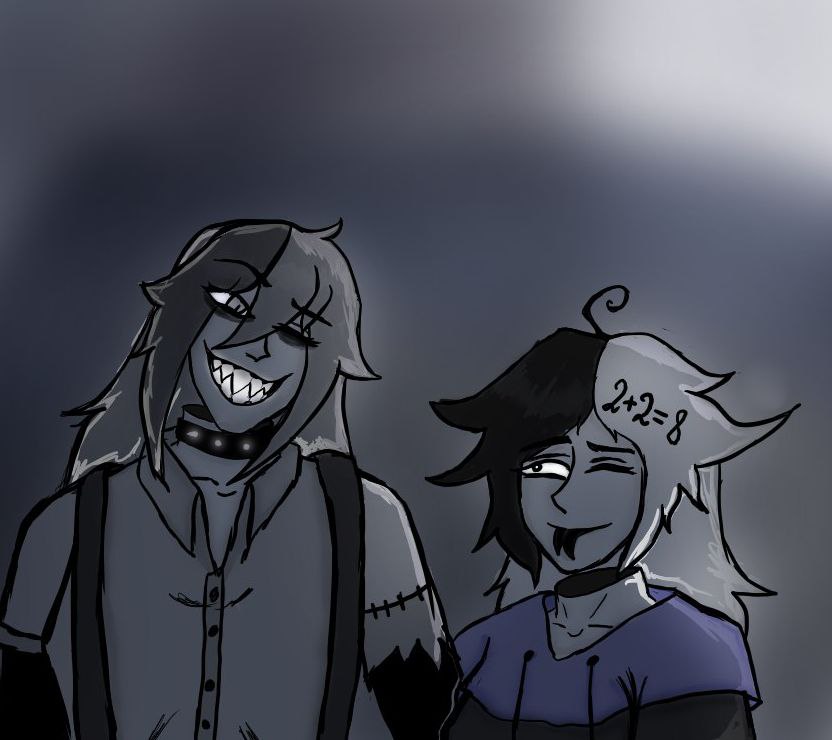 Torataotoko's tweet image. I don't remember if I posted it or not, it's my old work and the first one on this peering
#fpe
#fundamentalpapereducation 
#lanafpe
#zipfpe
#lanaxzip
#lanzip