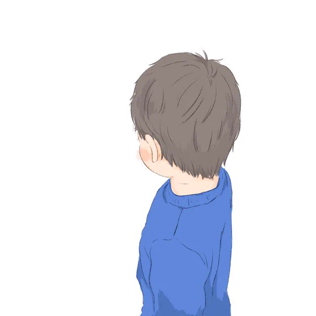 愛しのほっぺさん 