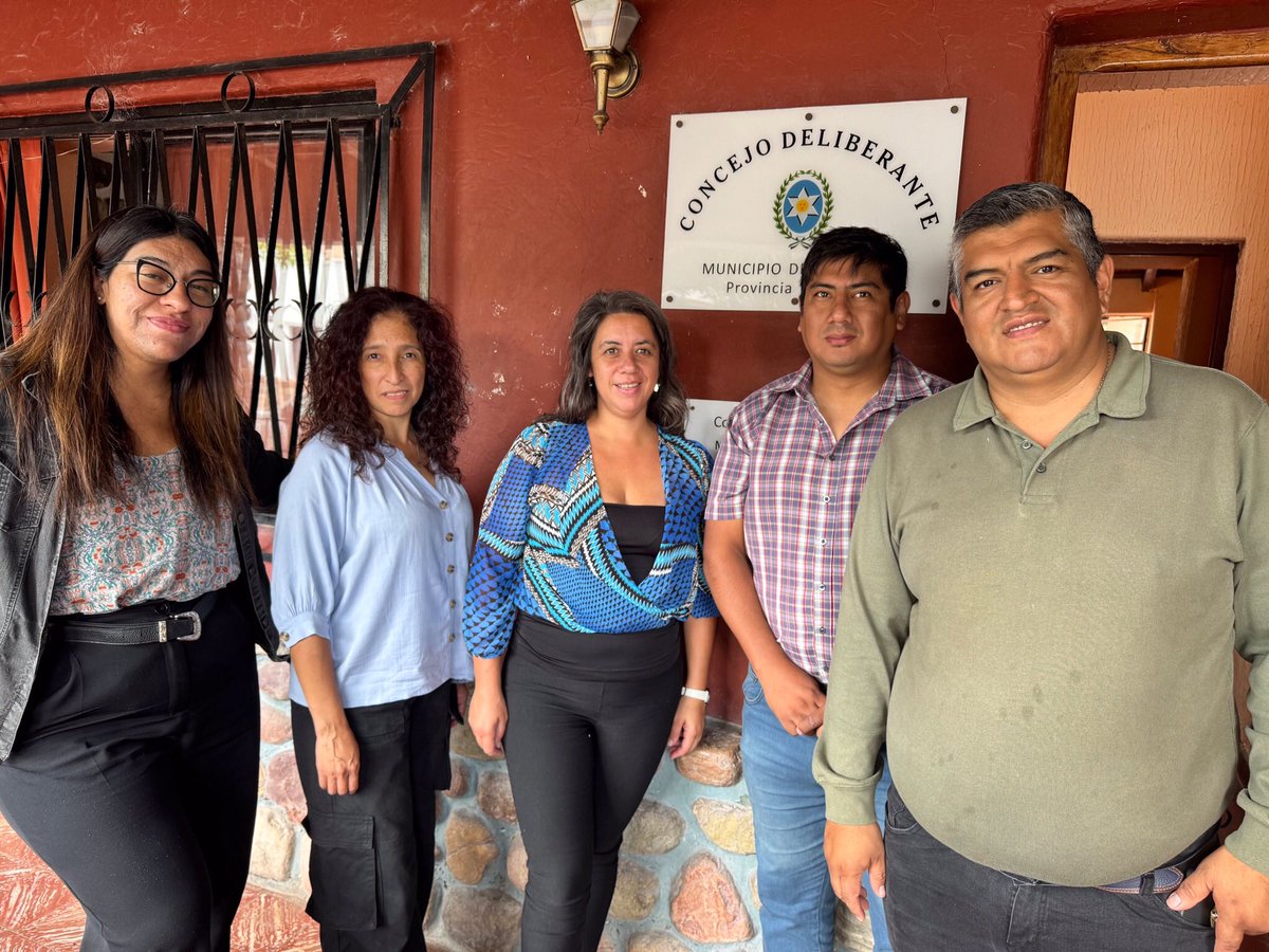 MinisteriodeGobierno tweet media