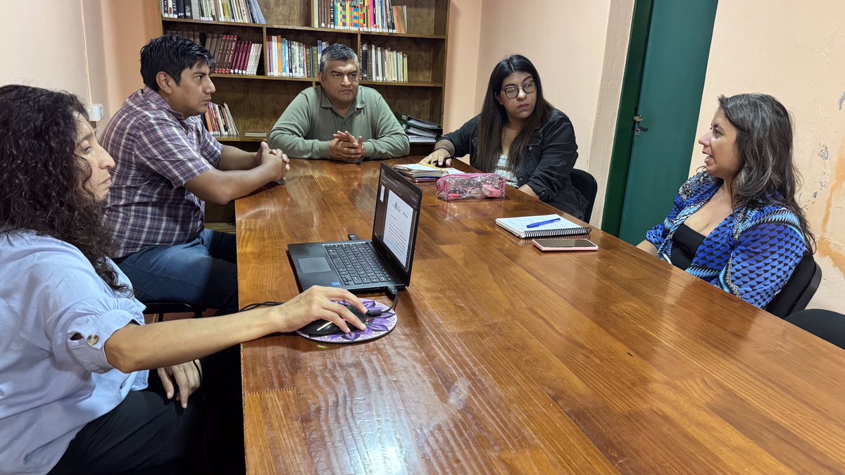 MinisteriodeGobierno tweet media