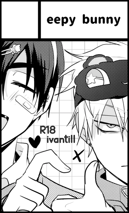 2025年2月16日東京流通センター(TRC)【AGAINST FATE 2】に参加します!https://t.co/osGV7twiBd

lmao here we go... 😂I'll do my best!!! 
