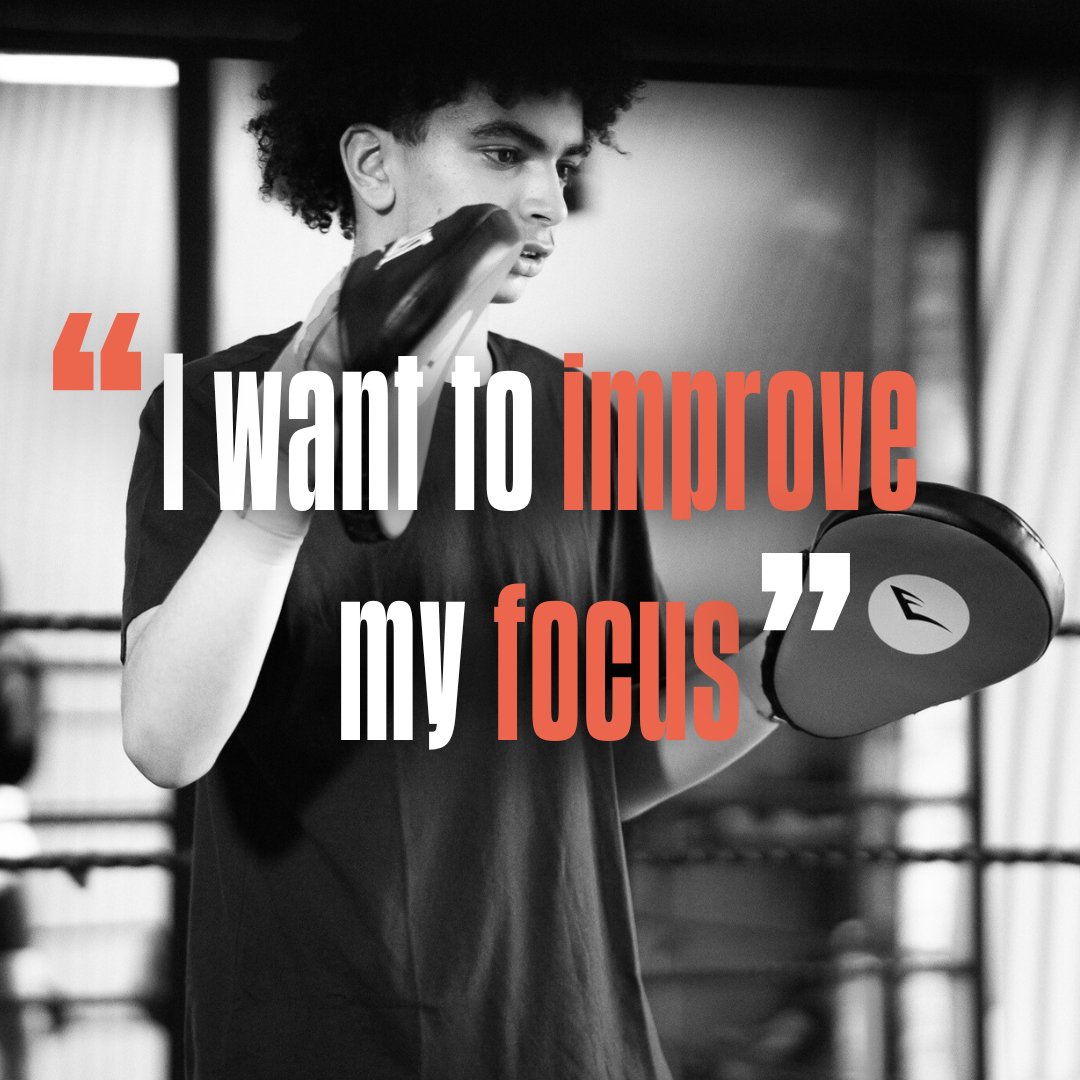 In Your Corner tweet media