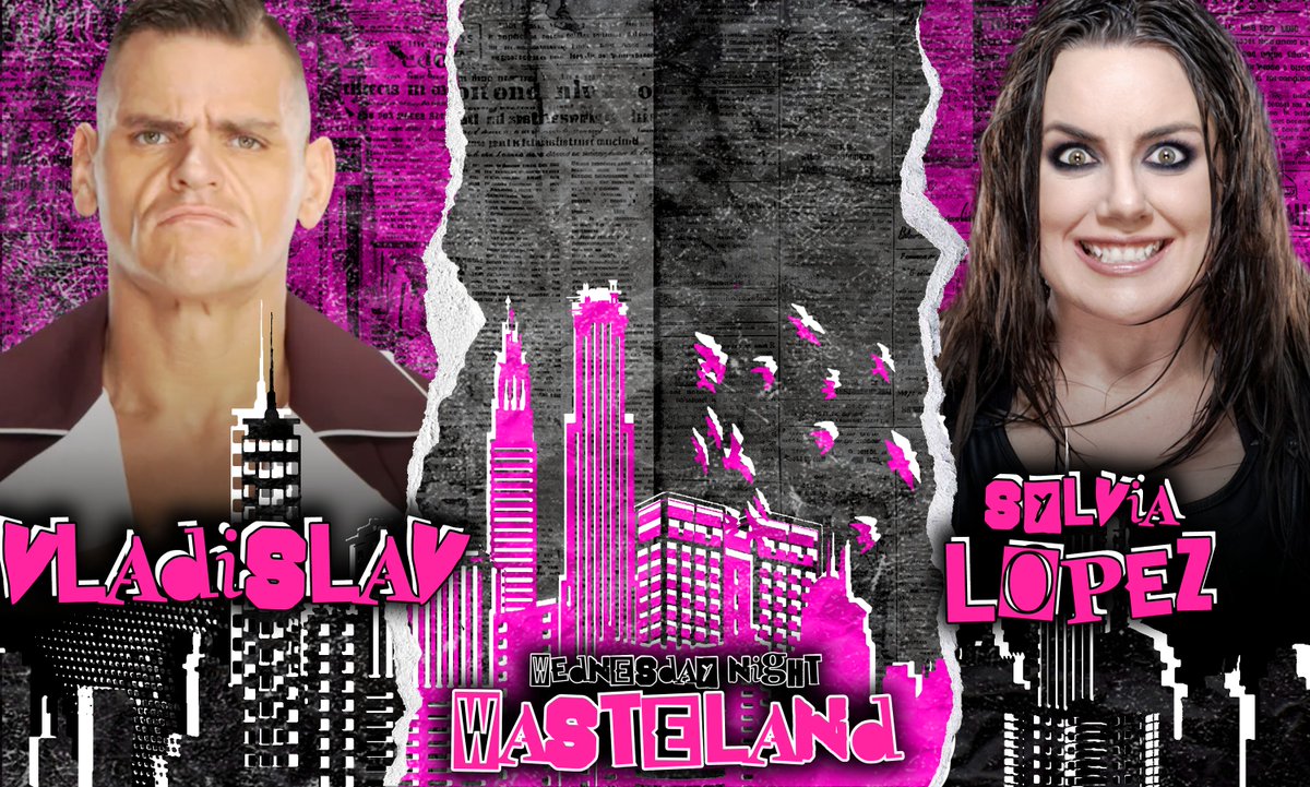 ZionWrestleRP's tweet photo. 𝐖𝐀𝐒𝐓𝐄𝐋𝐀𝐍𝐃 𝐄𝐏𝐈𝐒𝐎𝐃𝐄 𝟑𝟒 𝐂𝐀𝐑𝐃
=====
🌎 𝐙𝐈𝐎𝐍 𝐖𝐑𝐄𝐒𝐓𝐋𝐈𝐍𝐆 𝐒𝐓𝐀𝐃𝐈𝐔𝐌 || 𝐎𝐑𝐋𝐀𝐍𝐃𝐎, 𝐅𝐋𝐎𝐑𝐈𝐃𝐀
🗓️ 𝐖𝐄𝐃𝐍𝐄𝐒𝐃𝐀𝐘 𝐉𝐀𝐍𝐔𝐀𝐑𝐘 𝟐𝟗𝐓𝐇, 𝟐𝟎𝟐𝟓
📺 @thesplatnetwork 
 =====
𝐅𝐔𝐋𝐋 𝐂𝐀𝐑𝐃: https://t.co/hU4ZeCJ2Oy https://t.co/t7Zki6aLvF