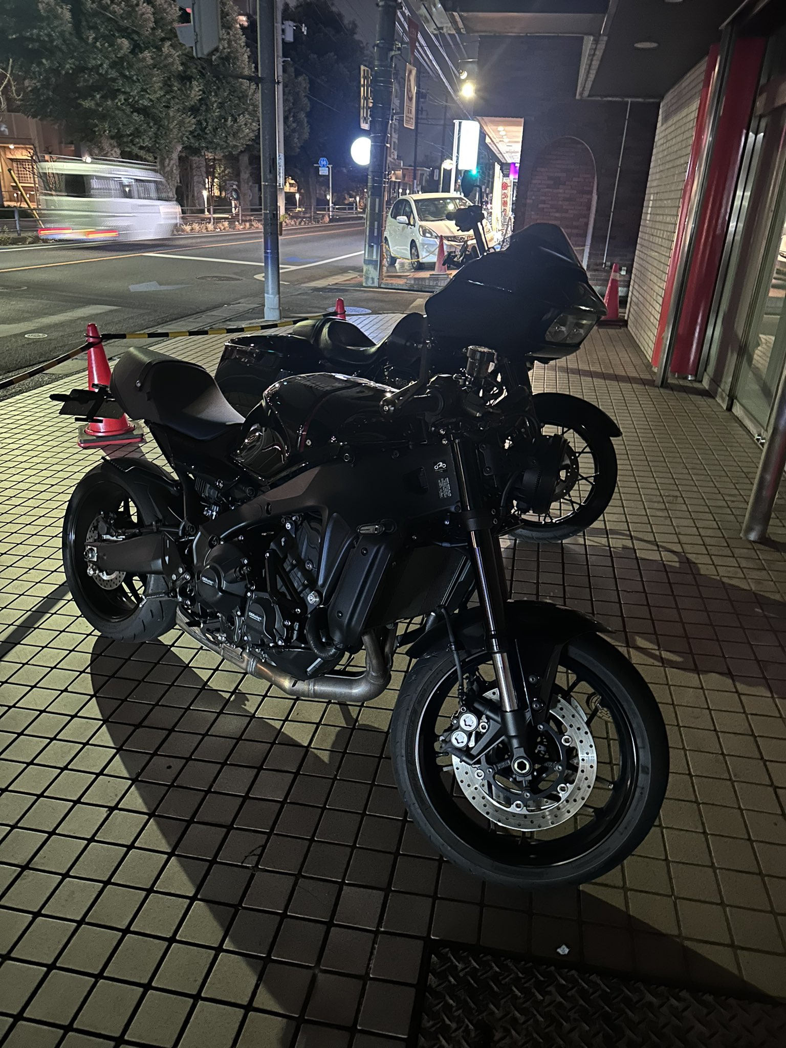 Ri☺︎na (@zx66666666r) / X Ri☺︎na (@zx66666666r) / X