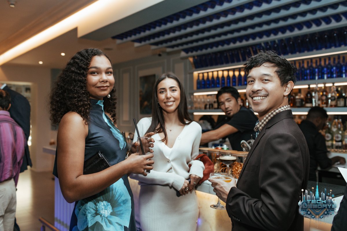 Scintilla tweet media