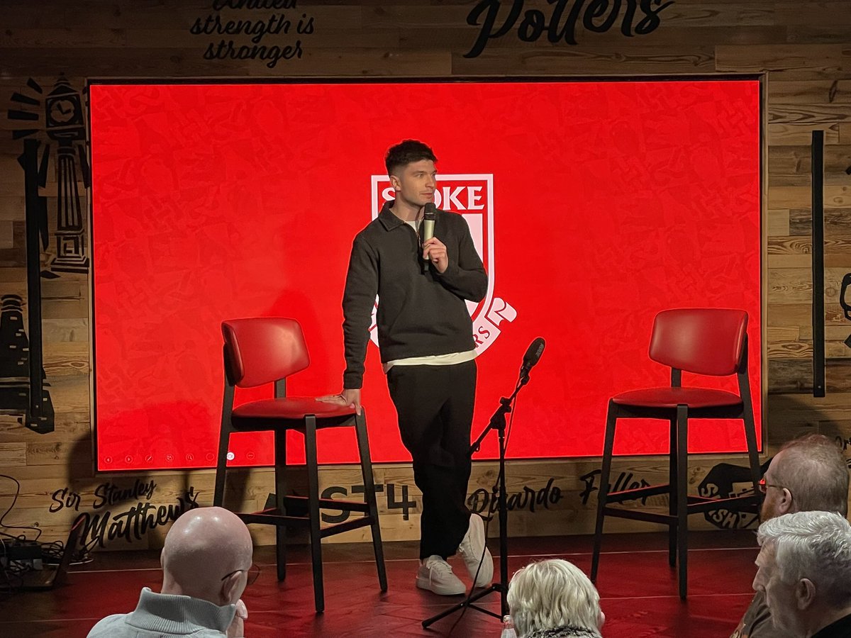 ROB AND THE MOB tweet media