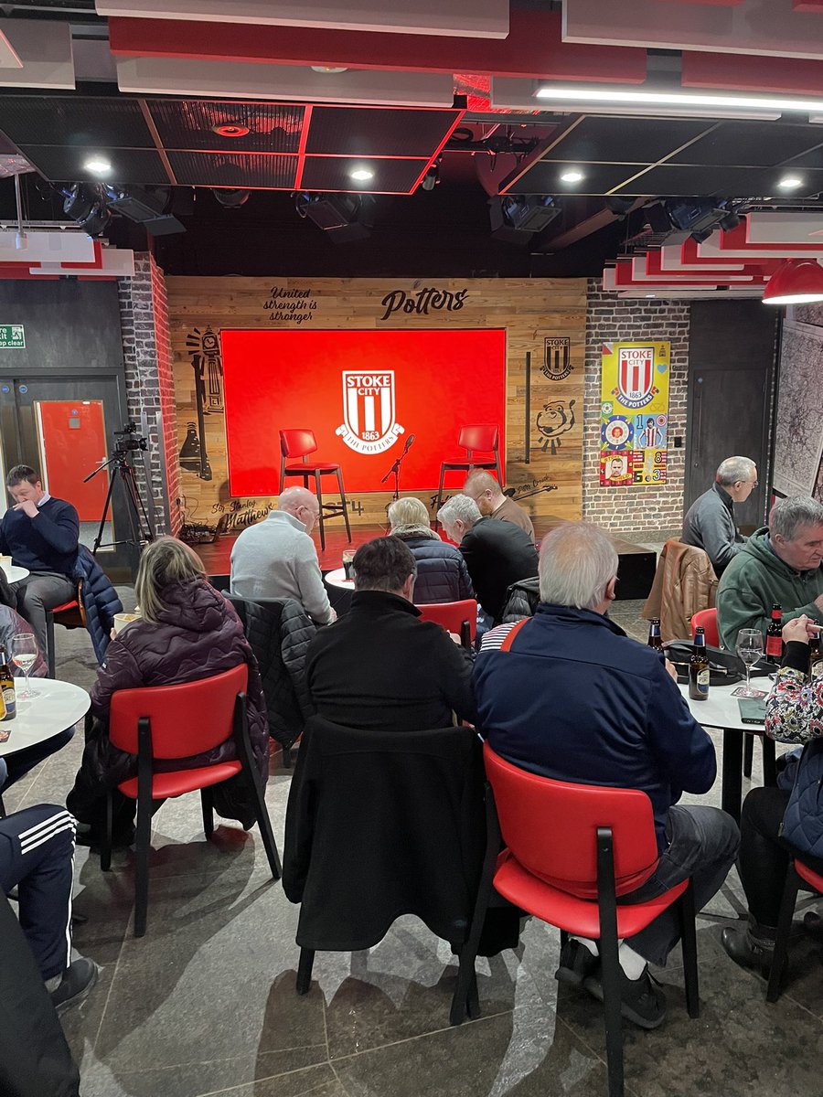 ROB AND THE MOB tweet media