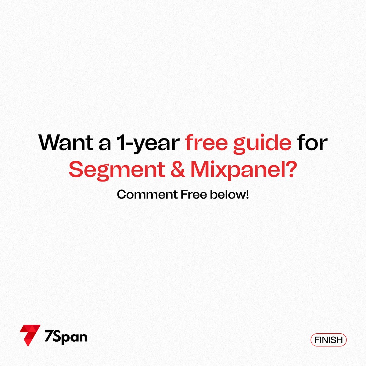 Hemratna Bhimani tweet media