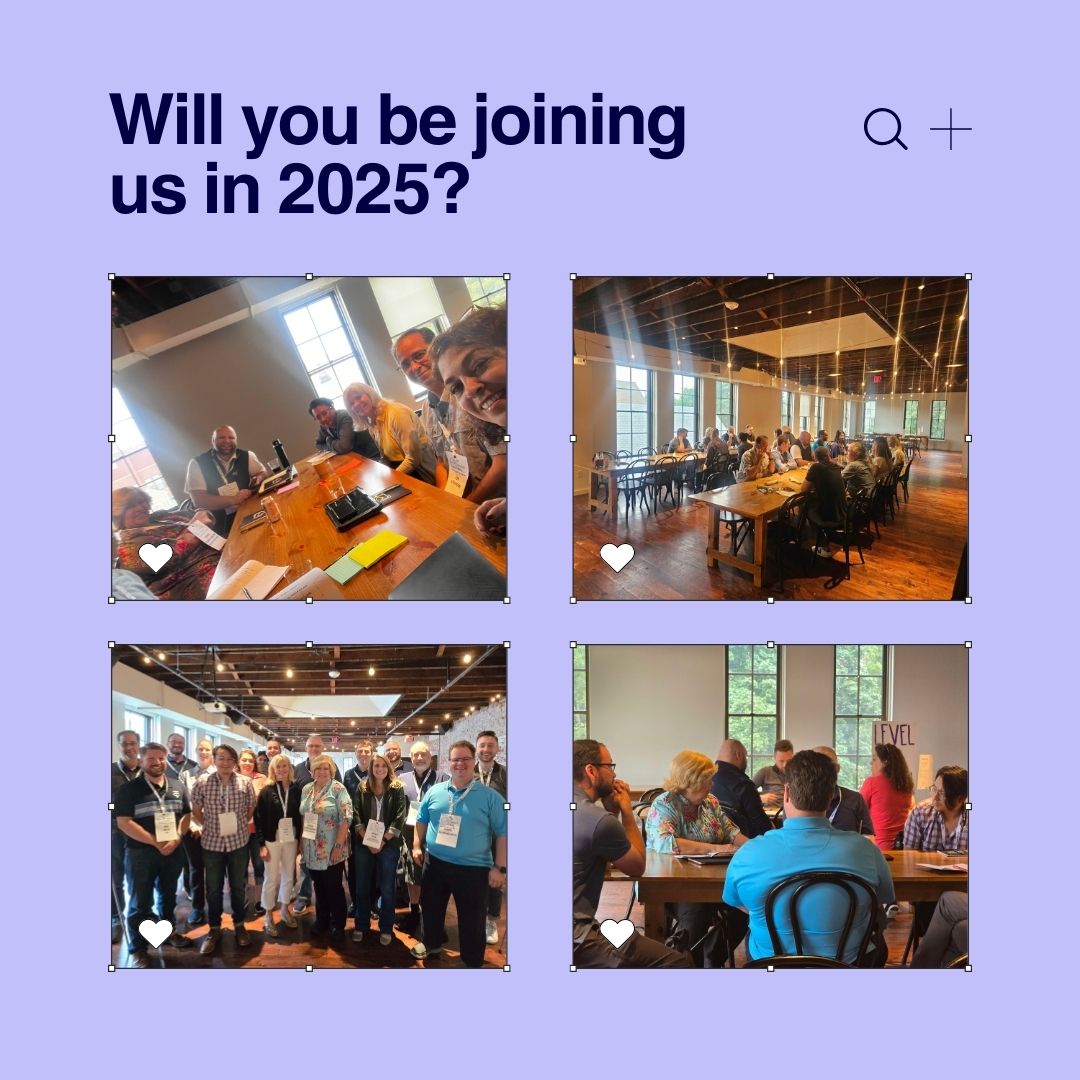 BIM Invitational Meetup tweet media