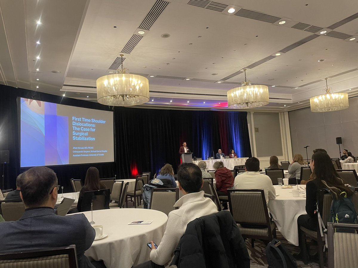 OMA Sport & Exercise Medicine tweet media