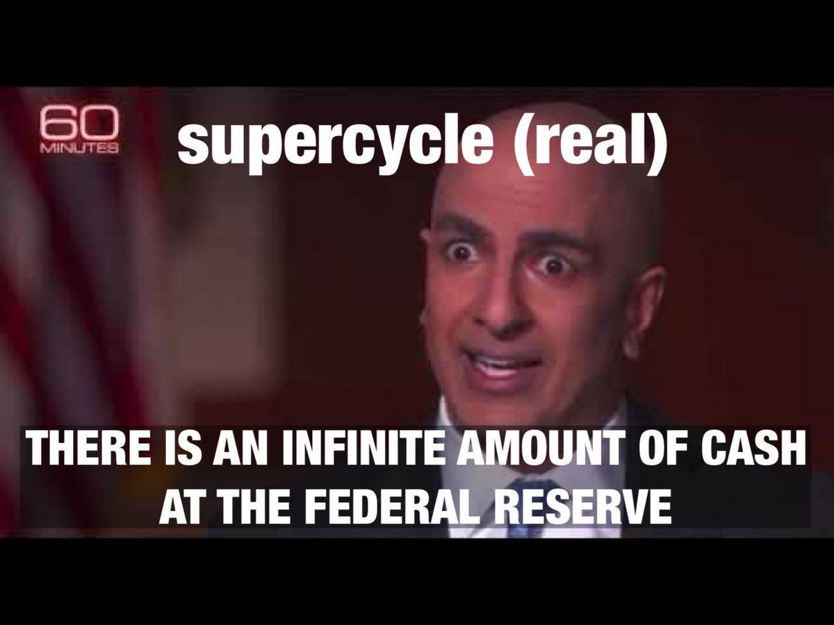 <a href="/0xfullport/">fullport</a> <a href="/realsupercycle/">Supercycle (real)</a> (real)