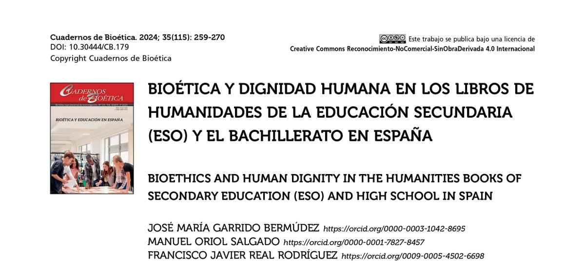 #cuadernosbioetica115
aebioetica.org/revistas/2024/…