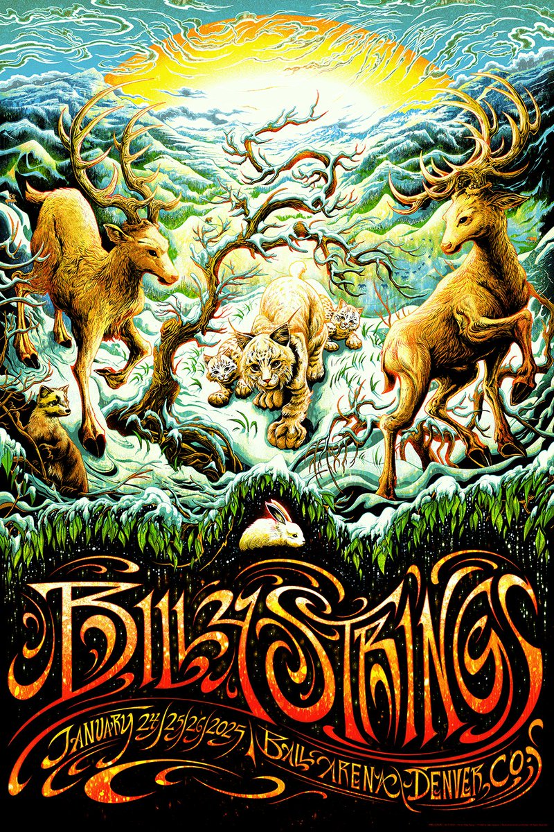 𝔐 ℑ 𝔏 𝔈 𝔖 😷 𝔗 𝔖 𝔄 𝔑 𝔊 tweet media