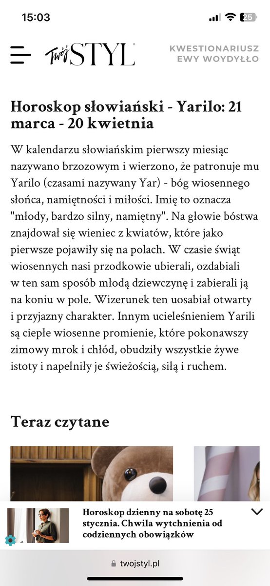 chujcinamorde's tweet photo. @fifthvoyage Totalnie uwielbiam wiosnę i zawsze byłam szczęśliwa że urodziłam się idealnie 21 marca https://t.co/0W9DDGdSvD