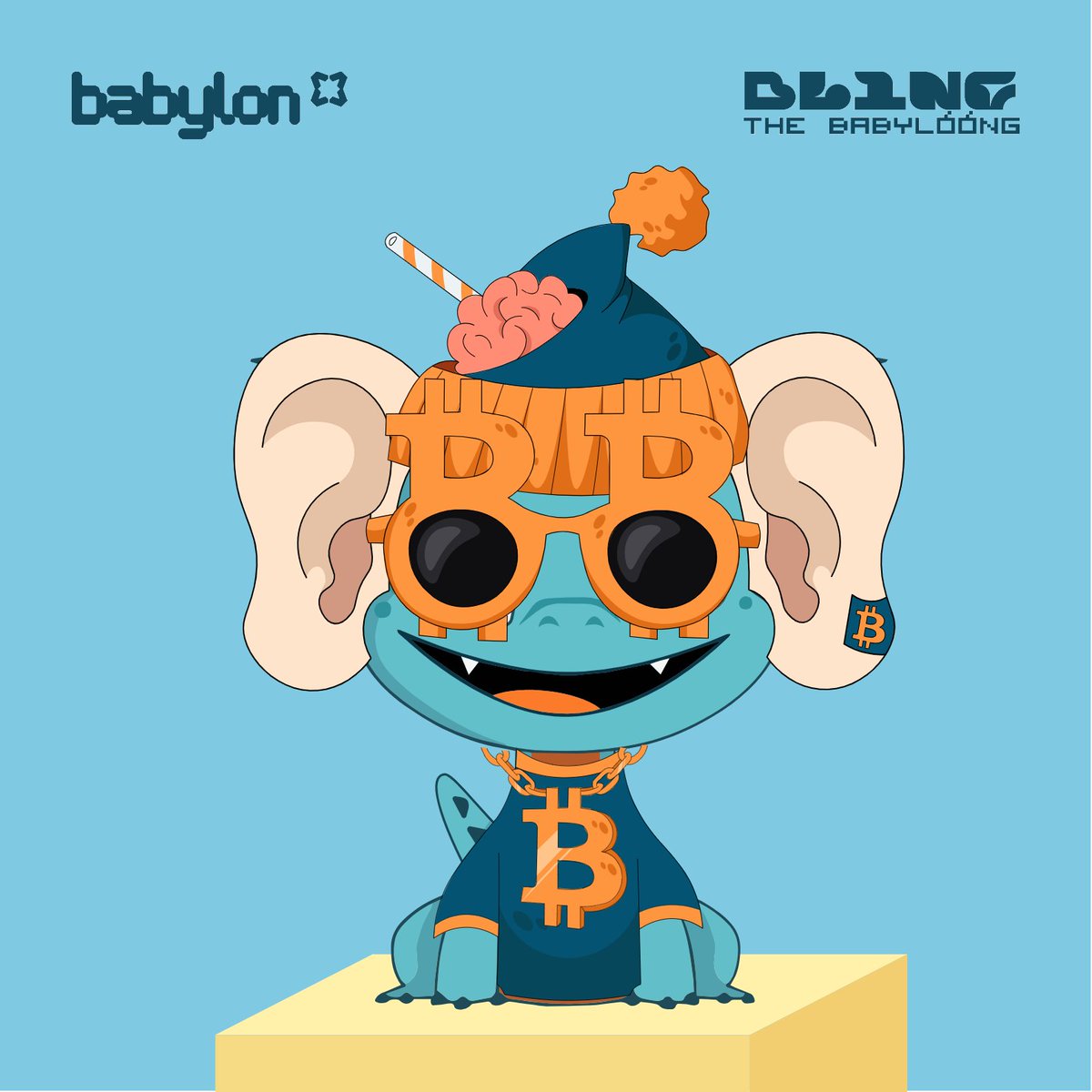 v_cahet's tweet photo. @babylonlabs_io Let's goooo... https://t.co/3IClvc0Vbx