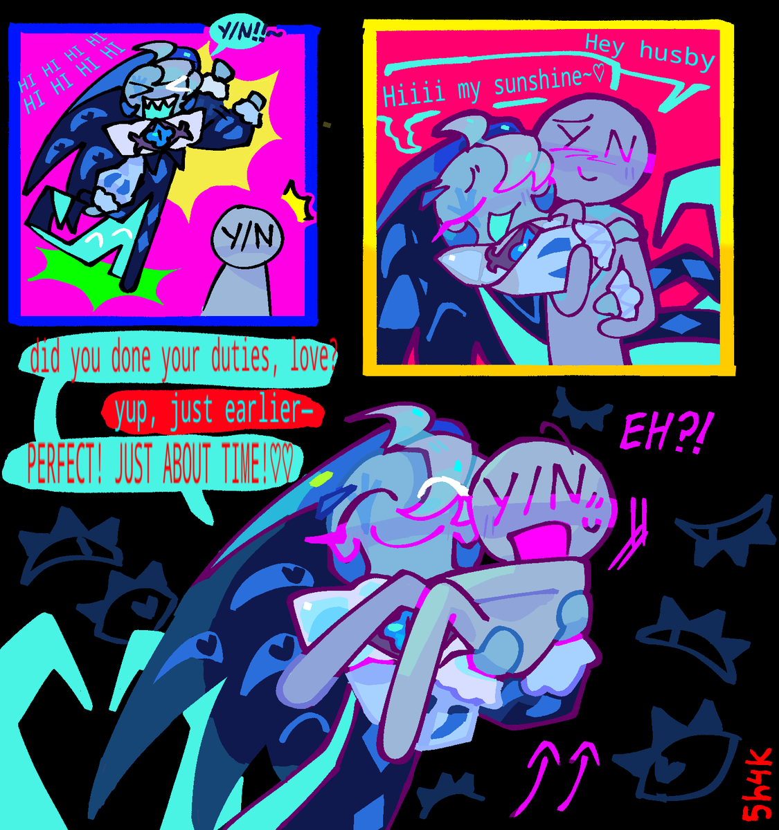 Shaky_Swaggy's tweet photo. #shadowmilkcookie #shadowmilk #crk #cookierun #cookierunkingdom 

(1/3) i rlly need this man BADLY!....HEH. https://t.co/Zpe1VeRbIW