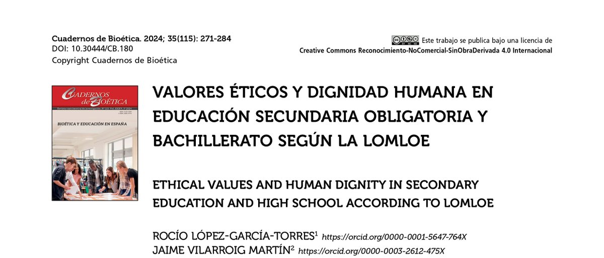 #cuadernosbioetica115
aebioetica.org/revistas/2024/…