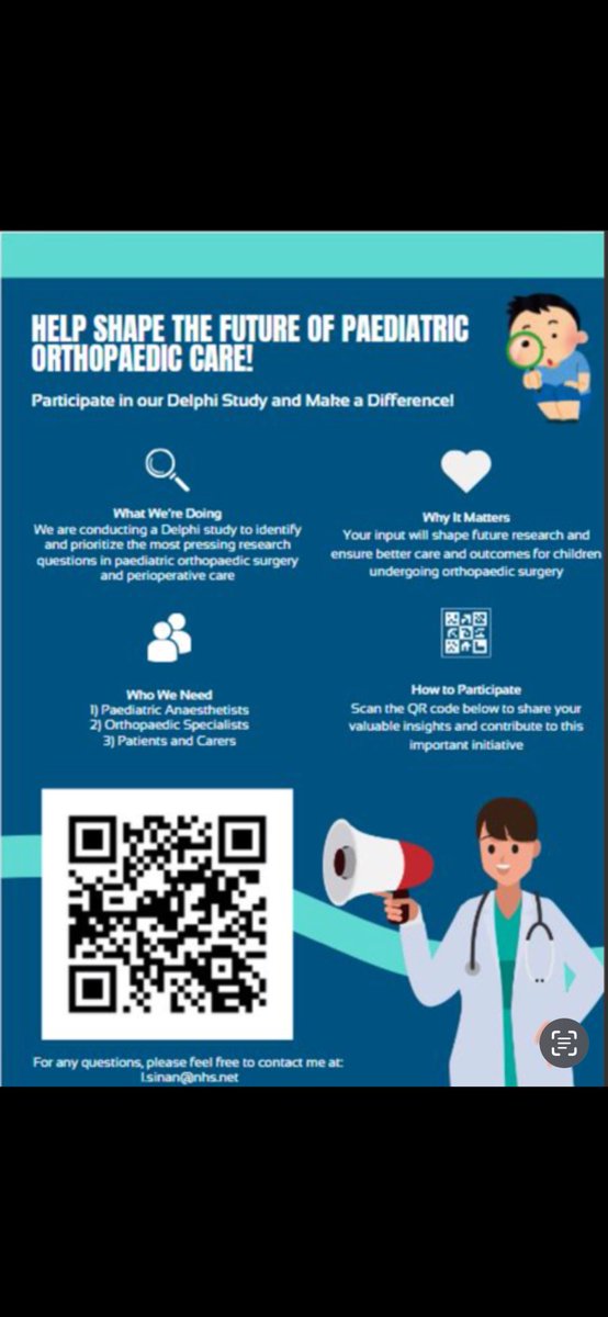 Annabel Pearson tweet media