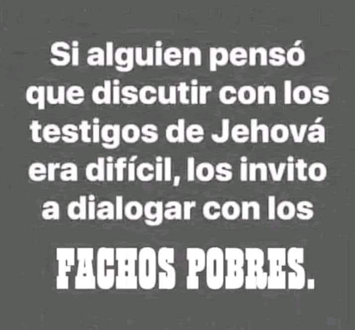 Sakayama Tukulo tweet media