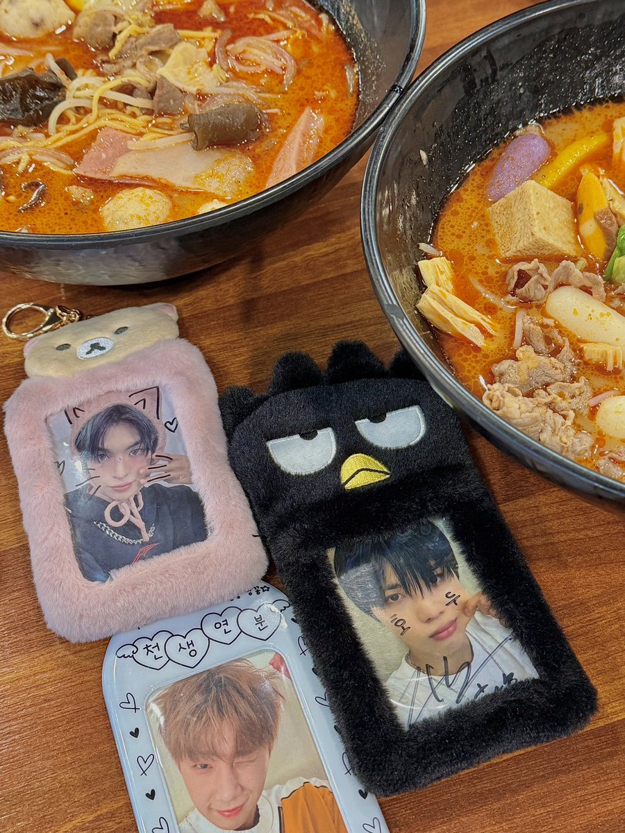 찬냥 tweet media
