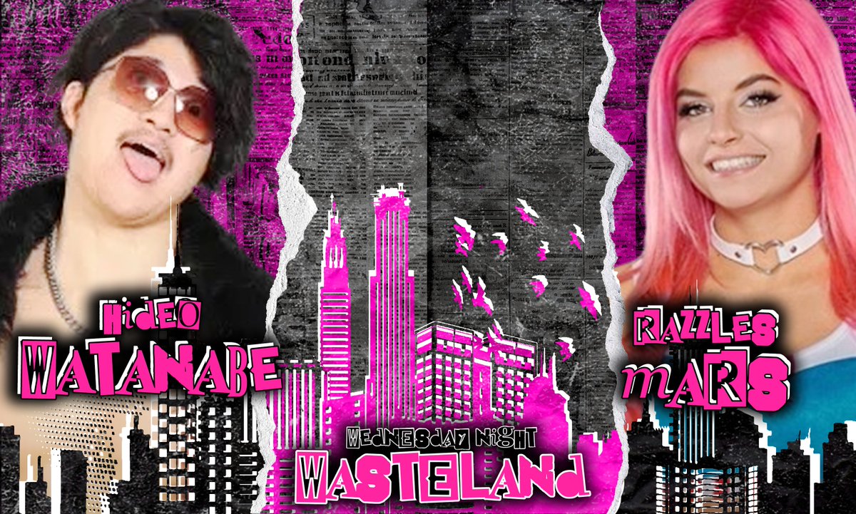 ZionWrestleRP's tweet photo. 𝐖𝐀𝐒𝐓𝐄𝐋𝐀𝐍𝐃 𝐄𝐏𝐈𝐒𝐎𝐃𝐄 𝟑𝟒 𝐂𝐀𝐑𝐃
=====
🌎 𝐙𝐈𝐎𝐍 𝐖𝐑𝐄𝐒𝐓𝐋𝐈𝐍𝐆 𝐒𝐓𝐀𝐃𝐈𝐔𝐌 || 𝐎𝐑𝐋𝐀𝐍𝐃𝐎, 𝐅𝐋𝐎𝐑𝐈𝐃𝐀
🗓️ 𝐖𝐄𝐃𝐍𝐄𝐒𝐃𝐀𝐘 𝐉𝐀𝐍𝐔𝐀𝐑𝐘 𝟐𝟗𝐓𝐇, 𝟐𝟎𝟐𝟓
📺 @thesplatnetwork 
 =====
𝐅𝐔𝐋𝐋 𝐂𝐀𝐑𝐃: https://t.co/hU4ZeCJ2Oy https://t.co/t7Zki6aLvF
