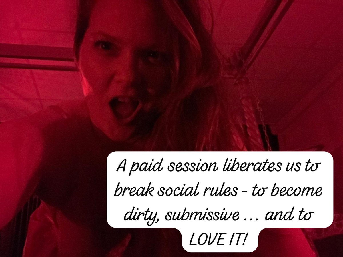 Raphaela Morning tweet media