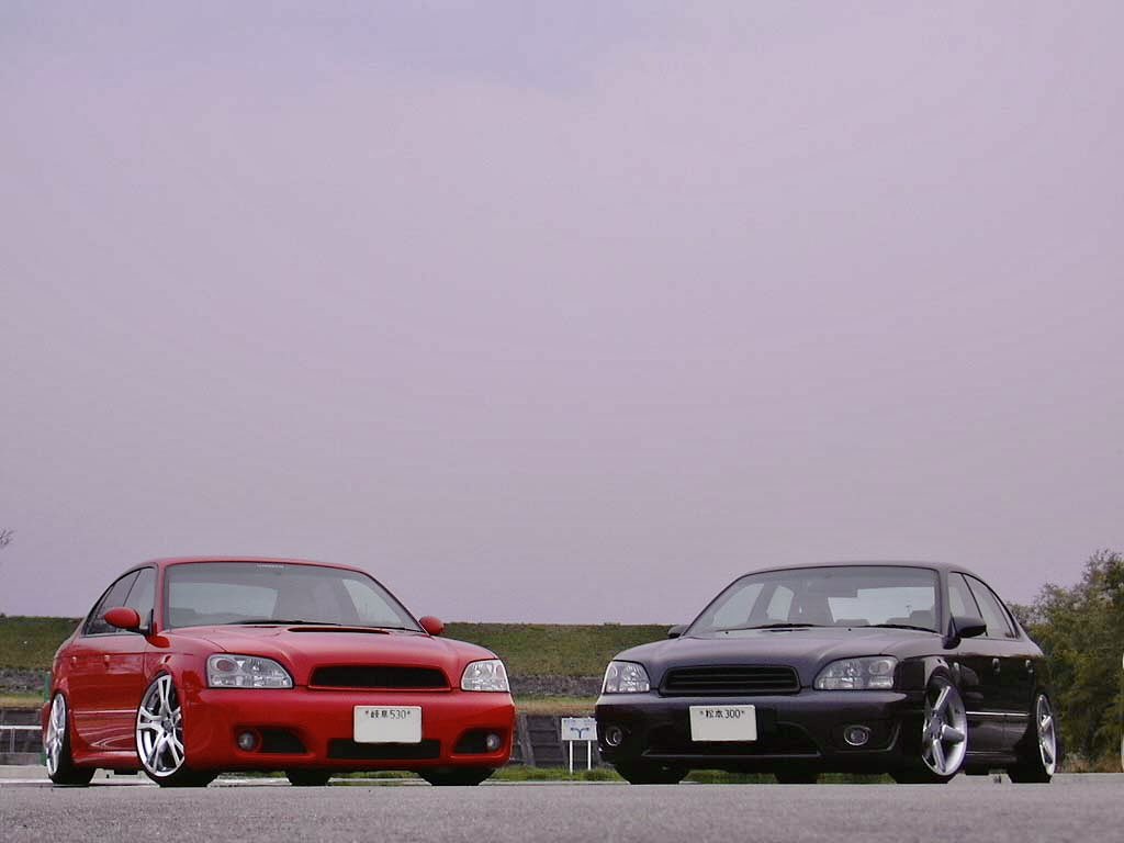 subarudojapan's tweet photo. 20年の軌跡。
2005年　第1回目昴道ミーティング？

確かみんカラで声掛けてメンバー以外も集まったのがこれ最初かな？
シャコタン自体が少なかったから興味ある人が来てくれた。

「オシャレでカッコいいシャコタンスバル」

いっぱい増えたらいいねって思ってた頃ですね。 https://t.co/ij9geyfDpv