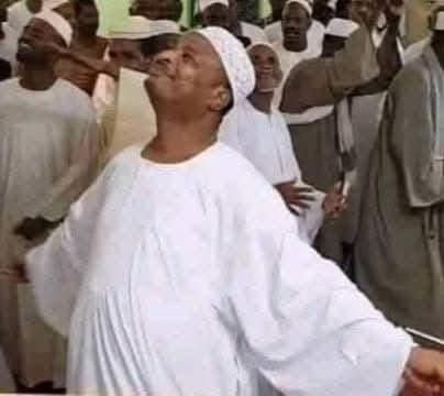 Notidenttified's tweet photo. انا ليهم بقول كلام
دخلوها وصقيرها حام https://t.co/itbmGVfPx3