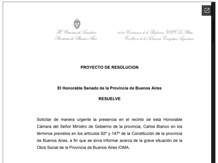 Carli_Bianco's tweet photo. ¡Qué sorpresa que laburen en enero! Cuando quieran, donde quieran, para lo que quieran.

Yo no me tomo vacaciones, estoy laburando en mi despacho. Los recibo sin necesidad de proyectos, burocracia ni resoluciones.

La cita es en calle 6, entre 51 y 53. Preguntar por Carli Bianco. https://t.co/W6uuiYovTF