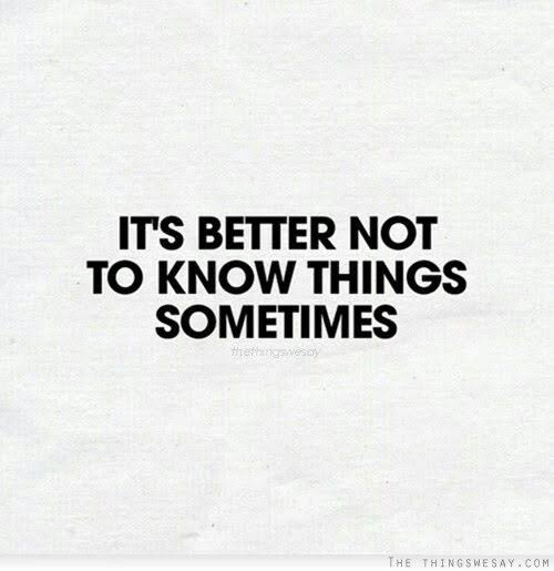 A S N (@nnggiieee) on Twitter photo 