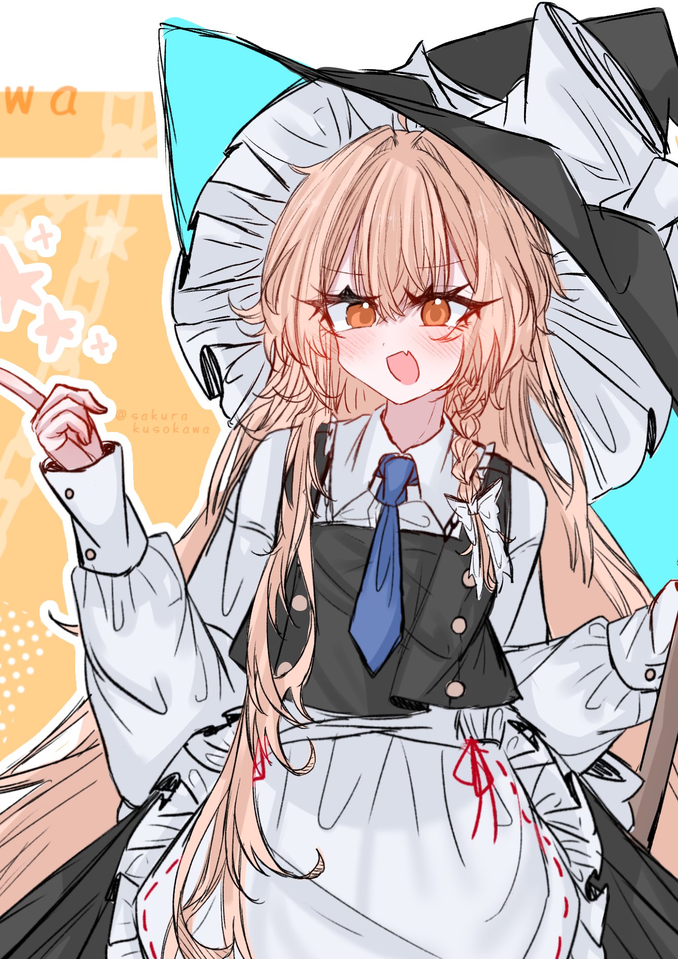 避難用の無名(マシュマロ返信用) (mumei1022@) / X