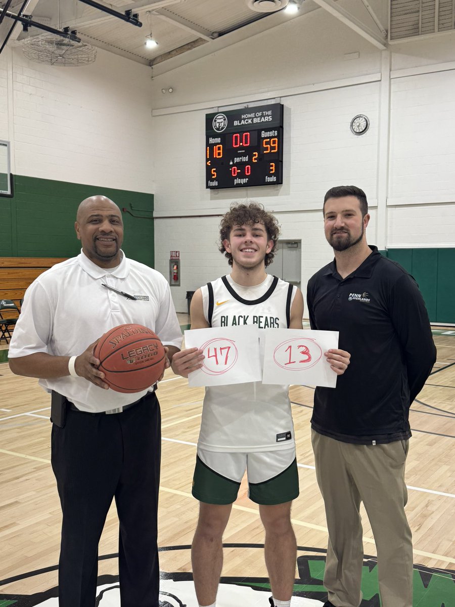 Jake Oglesby tweet media