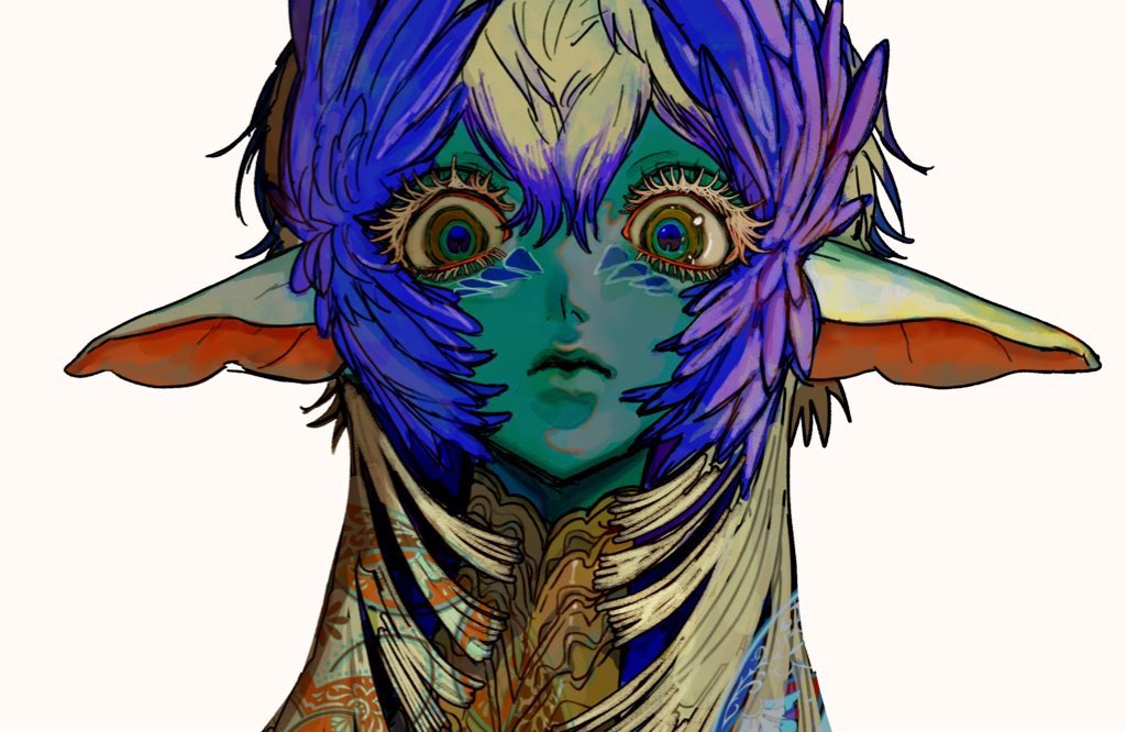 沼田ᶻᴼᴹᴮᴵᴱ⁉️︎⟡ tweet media