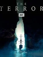 merlinpapin3's tweet photo. .@FredOL69007 On souhaite un Bon Anniversaire à #TeachGrant qui a 52 ans
Trahie par le passé
La Loi de Goodnight
Ca
The Terror
L'Oeil du Danger
La loi des Damnés
Irrational
Down Here https://t.co/tJFFEeKHHi