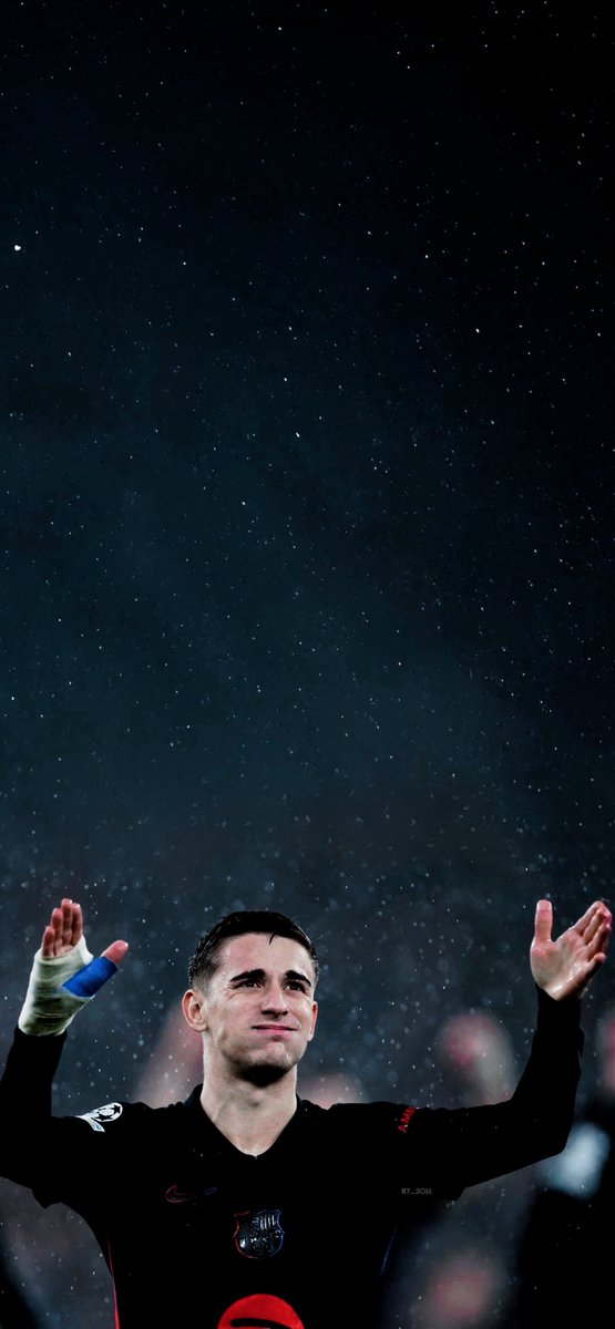 ⁴ᵏ 𝐏𝐚𝐛𝐥𝐨 𝐠𝐚𝐯𝐢 🖤✨