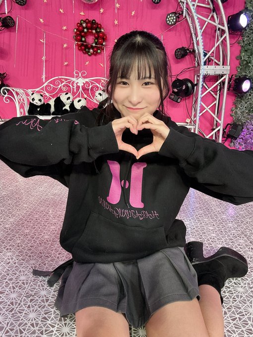 Twitterのコスプレ画像24