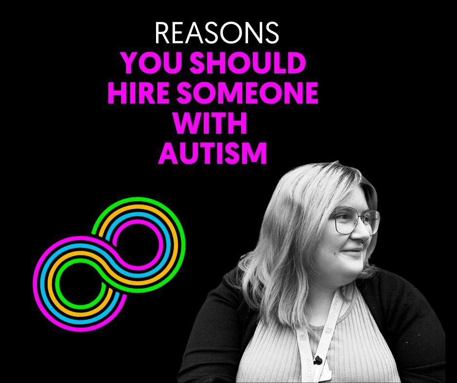 GetAutismUK tweet media