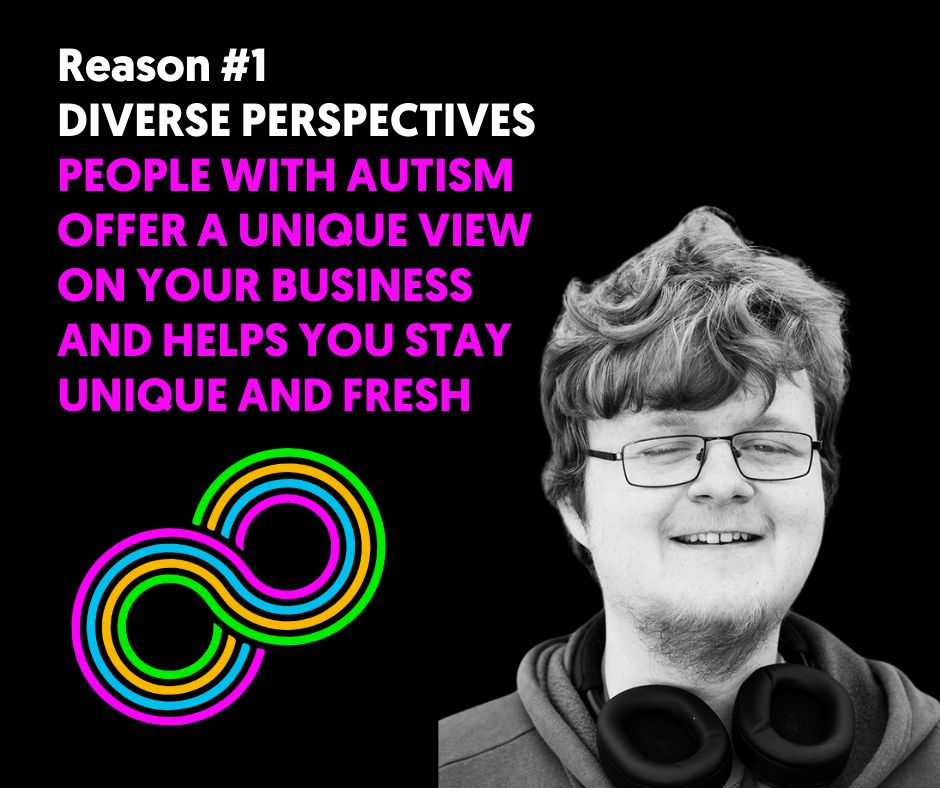 GetAutismUK tweet media