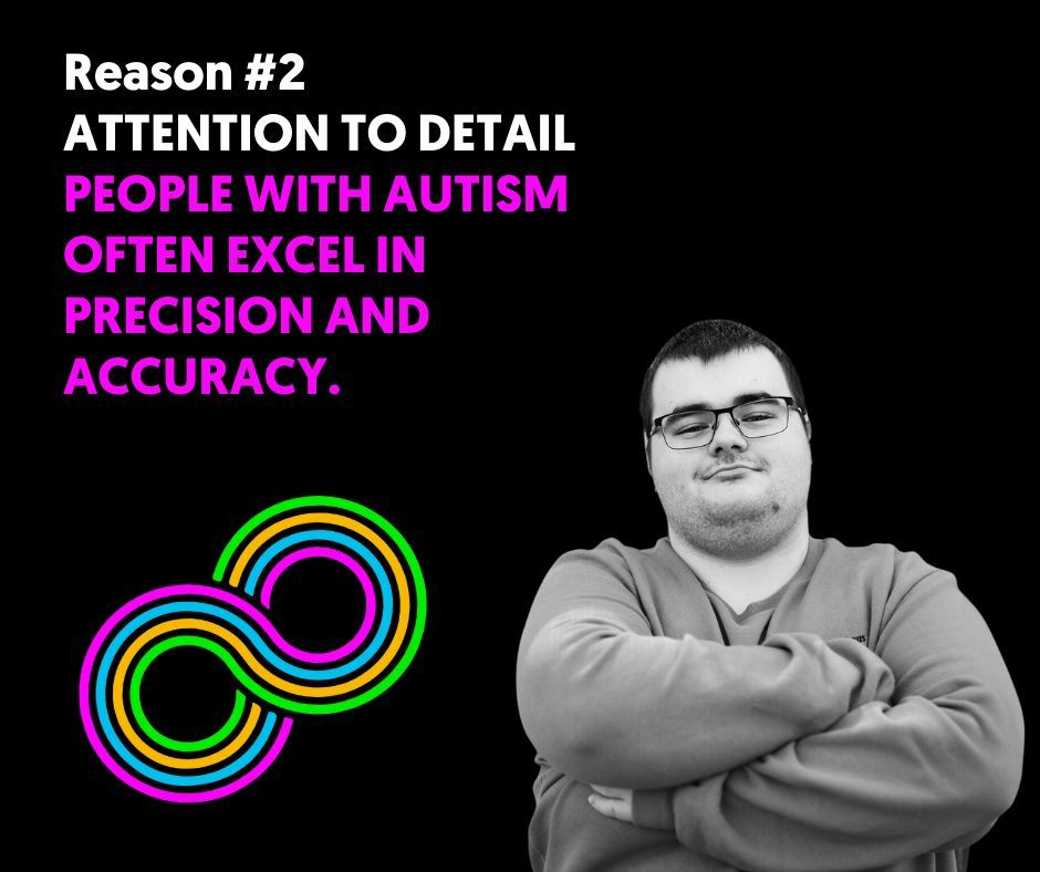 GetAutismUK tweet media