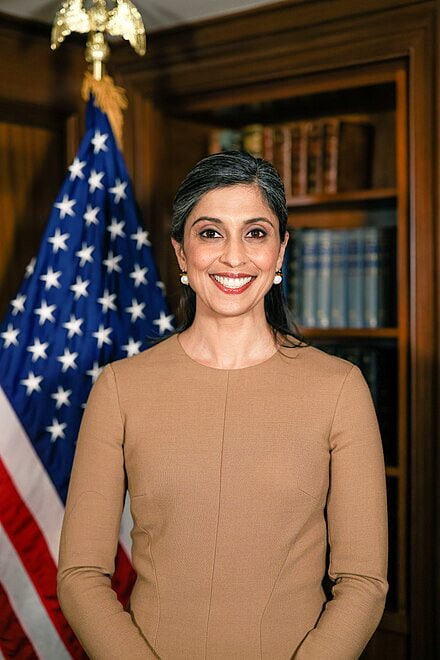 Right Scope 🇺🇸 tweet media