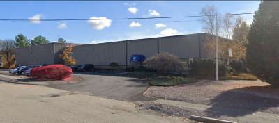 DonahueAssoc's tweet photo. Lease this 15,000 SF Hi-Bay Warehouse in #Canton ! Perfect for your business needs.  Call today for more information 508-588-1717
#industrialrealestate #warehousespace https://t.co/epZMD4tbcw