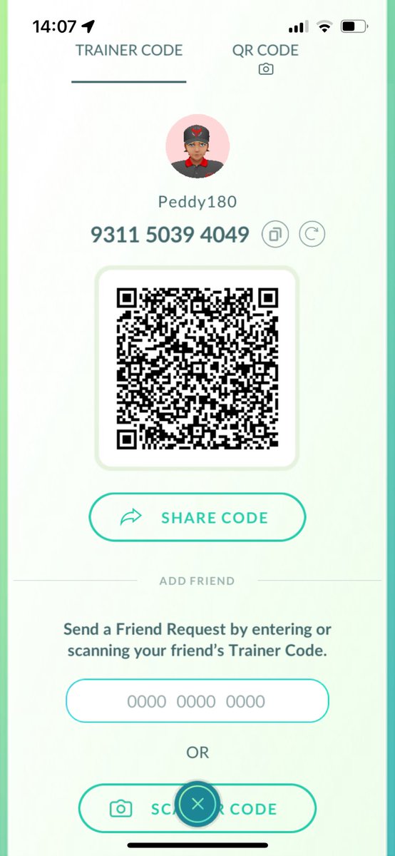 Peddy180 tweet media