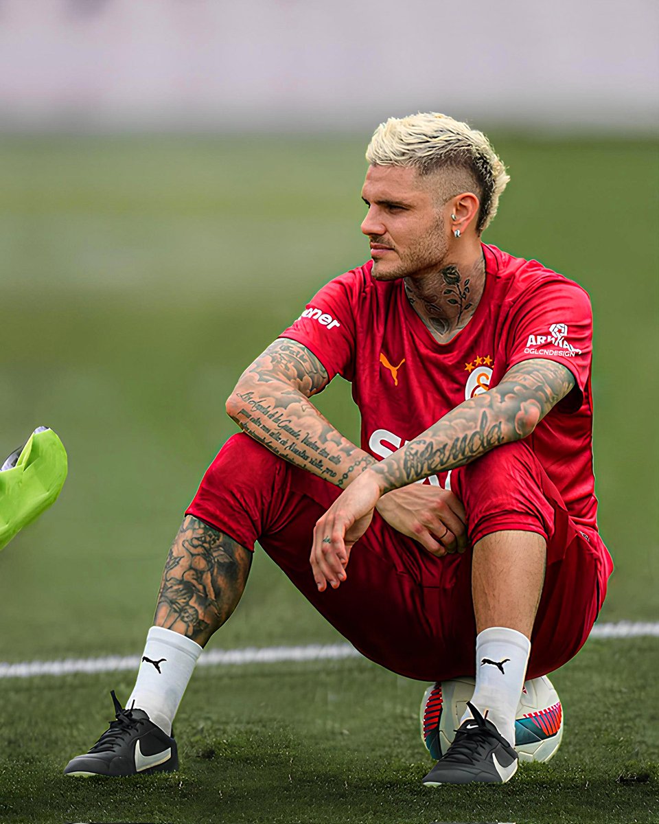 ❝Viyana da güzeldi ama Osmanlı’nın İstanbul’u vardı...❞